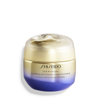 SHISEIDO VITAL PERFECTION ПИТАТ.ЛИФТИНГ-КРЕМ УПРУГОСТЬ 50 МЛ