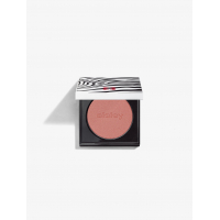 SISLEY LE PHYTO-BLUSH 2 GOLDEN ROSE ФИТОРУМЯНА 6,5 Г