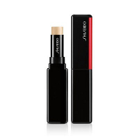SHISEIDO SYNCHRO SKIN ГЕЛЕВ.КОНСИЛЕР В СТИКЕ 101 FAIR 2,5 Г
