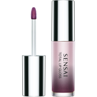 SENSAI TOTAL LIP GLOSS IN COLOURS БЛЕСК-УХОД ДЛЯ ГУБ ТОН 01