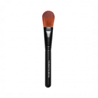 NOUBA FOUNDATION BRUSH КИСТЬ ДЛЯ НАНЕСЕНИЯ ТОНА N.21