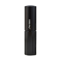 LACQUER ROUGE ПОМАДА-БЛЕСК RS404 ОБЪЕМ 6МЛ