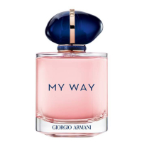 MY WAY ПАРФЮМЕРНАЯ ВОДА 30 МЛ