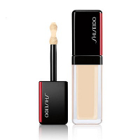 SHISEIDO SYNCHRO SKIN КОНСИЛЕР 101 FAIR ОБЪЕМ 5,8 МЛ