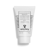 MASQUE PURIFIANT МАСКА Д/ОЧИЩЕНИЯ КОЖИ ОБЪЕМ 60 МЛ
