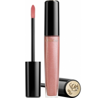 L'ABSOLU GLOSS SHEER БЛЕСК ДЛЯ ГУБ ТОН 222 ОБЪЕМ 8МЛ