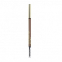 BROW DEFINE PENCIL КАРАНДАШ ДЛЯ БРОВЕЙ ТОН 03 МАССА 0,9 Г