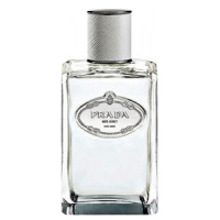 PRADA LES INFUSIONS IRIS CEDRE ПАРФЮМЕРНАЯ ВОДА ОБЪЕМ 100 МЛ