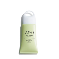SHISEIDO WASO СМАРТ-КРЕМ БЕЗ СОДЕРЖАНИЯ МАСЕЛ 50 МЛ