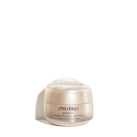 SHISEIDO BENEFIANCE Крем для кожи вокруг глаз, разглаживающи