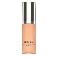 CP ESSENCE ЭССЕНЦИЯ ДЛЯ ЛИЦА ОБЪЕМ 40 МЛ