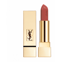 YVES SAINT LAURENT ROUGE PUR COUTURE ПОМАДА ДЛЯ ГУБ №156