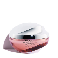 SHISEIDO BIO-PERFORMANCE ЛИФТИНГ-КРЕМ 50 МЛ