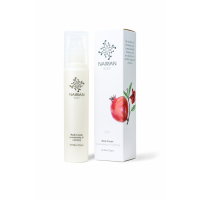 BODY CREAM КРЕМ ДЛЯ ТЕЛА ОБЪЕМ 100 МЛ
