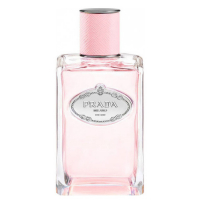 PRADA LES INFUSIONS ROSE ПАРФЮМЕРНАЯ ВОДА ОБЪЕМ 100 МЛ