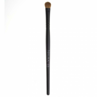 NOUBA EYE/LIP BRUSH КИСТЬ ДЛЯ ВЕК И ГУБ №13