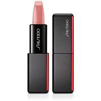 SHISEIDO MODERNMATTE МАТОВАЯ ПОМАДА ТОН 501 МАССА 4 Г