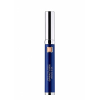 LA PRAIRIE SKIN CAVIAR PERFECT CONCELEAR SHADE ТОН 4