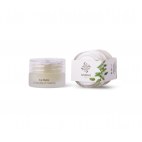 LIP BALM БАЛЬЗАМ ДЛЯ ГУБ ОБЪЕМ 7 МЛ