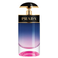 PRADA CANDY NIGHT ПАРФЮМЕРНАЯ ВОДА 30 МЛ