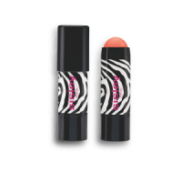 PHYTO-BLUSH TWIST ФИТОРУМЯНА КРЕМОВЫЕ ТОН 3 МАССА 5,5Г