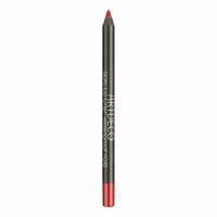 КАРАНДАШ Д/ГУБ ВОДОСТОЙКИЙ ARTDECO SOFT LIP LINER WP 108