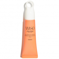SHISEIDO WASO Эссенция для кожи вокруг глаз