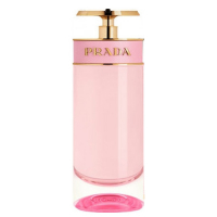 PRADA CANDY FLORALE ТУАЛЕТНАЯ ВОДА 50 МЛ