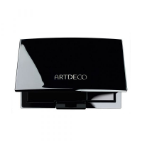ARTDECO BEAUTY BOX QUATTRO ФУТЛЯР ДЛЯ ТЕНЕЙ И РУМЯН