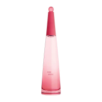 Парфюмерная вода "L'EAU D'ISSEY ROSE&ROSE" марки "Issey Miya