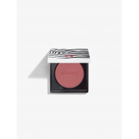 SISLEY LE PHYTO-BLUSH 5 ROSEWOOD ФИТОРУМЯНА 6,5 Г
