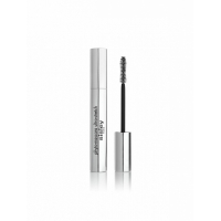 SISLEY PHYTO-MASCARA SO-STRETCH №2 BLACK ФИТОТУШЬ 7,5 мл