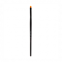 NOUBA EYE/LIP BRUSH КИСТЬ ДЛЯ ВЕК И ГУБ №2