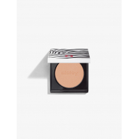 SISLEY LE PHYTO-BLUSH 6 SHIMMER ФИТОРУМЯНА 6,5 Г