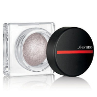 SHISEIDO AURA DEW ШИММЕР ТОН 01 МАССА 4,8 Г