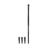 NOUBA EYE SHADOW APPLICATOR АППЛИКАТОР Д/ТЕНЕЙ И ВЕК №14