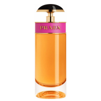 PRADA CANDY ПАРФЮМЕРНАЯ ВОДА 30 МЛ