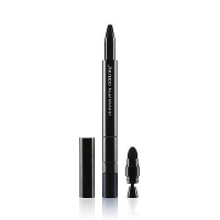 SHISEIDO INKARTIST КАРАНДАШ-КАЯЛ ТОН 09 МАССА 0.8 Г