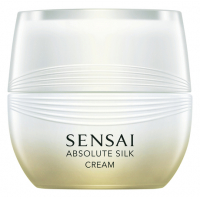 SENSAI ABSOLUTE SILK CREAM