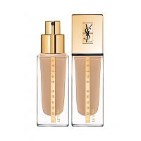 TOUCHE ECLAT LE TEINT SPF 22 RENO ТОНАЛЬНЫЙ КРЕМ B10 25 МЛ
