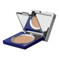 SKIN CAVIAR POWDER FOUNDATION SPF15 ПУДРА ТОН NC-10 МАССА 9