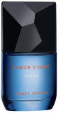 FUSION D'ISSEY EXTREME ТУАЛЕТНАЯ ВОДА 50 МЛ